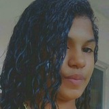 Elizângela from Abreu e Lima | Woman | 31 years old | Taurus