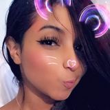 Daniela from Colombia | Woman | 28 years old | Leo