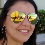 Vandynha from Cariacica | Woman | 48 years old | Gemini