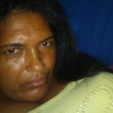 Veraluciasanpv from Santana | Woman | 41 years old | Gemini