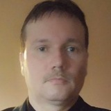 Psyrisag from Garden City | Man | 54 years old | Aquarius