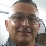 Juangui from San Rafael | Man | 65 years old | Cancer