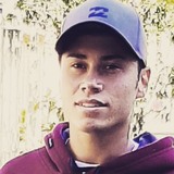 Edi from Araucaria | Man | 30 years old | Aries