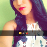 Paola from London | Woman | 33 years old | Gemini