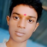 Pk33S from Kombai | Man | 18 years old | Gemini