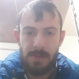 Yunusyldrm from Erzurum | Man | 31 years old | Scorpio
