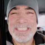 Mmm12I from Seattle | Man | 57 years old | Cancer