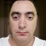 Pera from Struga | Man | 42 years old | Leo