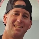 Brettmiller2Co from Anderson | Man | 40 years old | Pisces