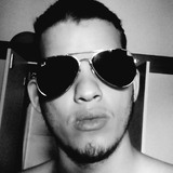 Edivaldogalds6 from Nova Floresta | Man | 27 years old | Sagittarius