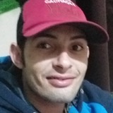 Gabriel from Penapolis | Man | 27 years old | Capricorn
