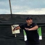 Juliocallerofd from Durazno | Man | 47 years old | Taurus