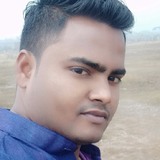 Golu from Raipur | Man | 32 years old | Aquarius