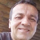 Bastos from Aracaju | Man | 48 years old | Capricorn