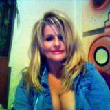 Georgiana from Leesville | Woman | 49 years old | Capricorn