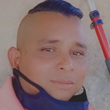 Angelbe19X from Toledo | Man | 42 years old | Aquarius