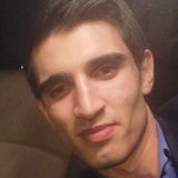 Yasin from Corum | Man | 35 years old | Scorpio