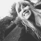 Penumbra from Göteborg | Woman | 31 years old | Pisces