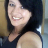 Bernadette from Hartberg | Woman | 55 years old | Taurus