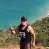 Loaisiga from San Carlos | Man | 37 years old | Pisces