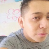 José from Jerez de Garcia Salinas | Man | 32 years old | Taurus