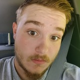 Colburnkaidn5 from Medford | Man | 18 years old | Cancer