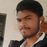 Rocky from Jalgaon | Man | 27 years old | Aquarius