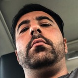 Massihbaloch4W from Minneapolis | Man | 36 years old | Aquarius