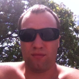 Kupunakona Big I from Kailua-Kona | Man | 32 years old | Sagittarius