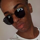 Vhii from Cravinhos | Man | 27 years old | Taurus