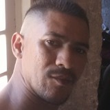 Silvajagrinh from Cosmopolis | Man | 34 years old | Libra