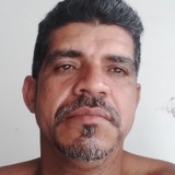Washingtoncowq from Itagi | Man | 55 years old | Aries