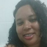 Ledha from Aracaju | Woman | 45 years old | Cancer