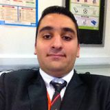 Christos Photiou from Nicosia | Man | 30 years old | Sagittarius