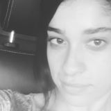 Mari from Montenegro | Woman | 34 years old | Aries