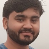 Niks from Aurangabad | Man | 35 years old | Taurus