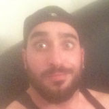 Rob from Rishon Le Zion | Man | 34 years old | Pisces