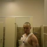 Ivanson from Fayetteville | Man | 41 years old | Virgo