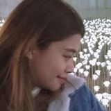 Mook from Bangkok | Woman | 36 years old | Sagittarius