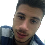 Giovanni from Pompei | Man | 30 years old | Leo