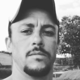 Cawboy from Botelhos | Man | 41 years old | Aries
