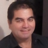 Erik from Cipolletti | Man | 64 years old | Libra