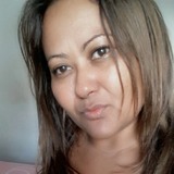 Kiki from Belo Horizonte | Woman | 48 years old | Pisces