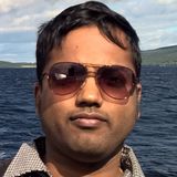 Ajuatuce from Burgess Hill | Man | 41 years old | Taurus