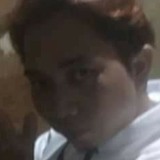Andibcokfk from Batamshinskiy | Man | 41 years old | Gemini