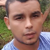 Cristian from Puerto Iguazu | Man | 39 years old | Scorpio