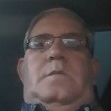 Benjaminleonld from Fribourg | Man | 62 years old | Scorpio