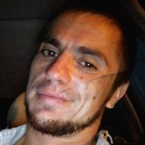 Anthoney from Prairieville | Man | 41 years old | Libra