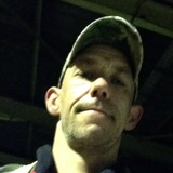 Demonstwo from Winsford | Man | 51 years old | Taurus