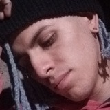 Ale71 from San Juan | Man | 27 years old | Pisces